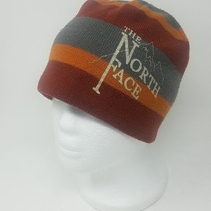 The North Face Beanie Skully
